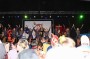 Thumbs/tn_Winterfeest 2026 166.jpg